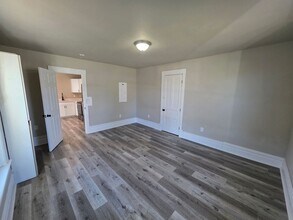 218 E Baldwin Ave in Spokane, WA - Building Photo - Building Photo