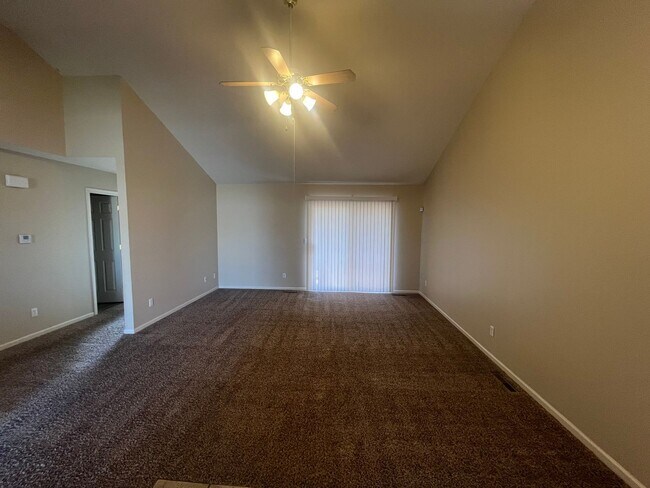 300 Excalibur Ct-Unit -A in Willard, MO - Building Photo - Building Photo