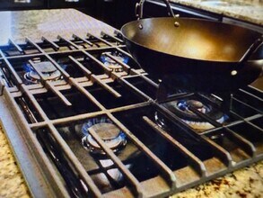 1412 5th St N in Fargo, ND - Building Photo - Building Photo