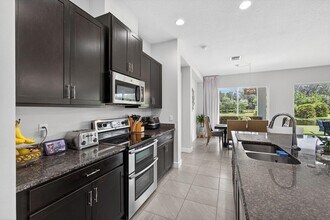 15953 Whippoorwill Cir in Westlake, FL - Building Photo - Building Photo