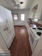 507 Hollyday St in Easton, MD - Foto de edificio - Building Photo