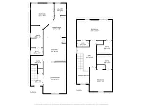 103 Farm View Dr in Oxford, MS - Building Photo - Building Photo