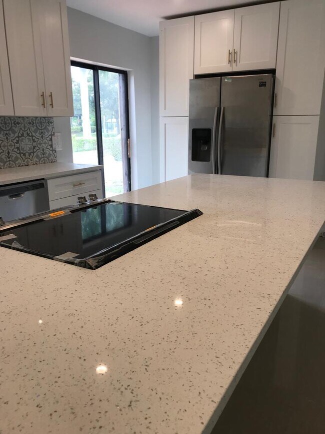 560 NE 48th St in Boca Raton, FL - Building Photo - Building Photo