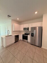 63 Summer Sand Ct in St. Augustine, FL - Building Photo - Building Photo