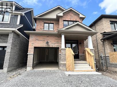 43 Keelson St