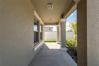 1837 Sand Daisy Pl in Ruskin, FL - Building Photo - Building Photo