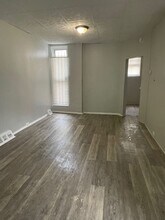 5427 Delancey St in Philadelphia, PA - Building Photo - Building Photo