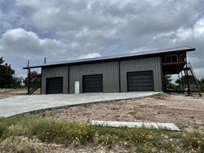 property at 15430 Stroup Cir