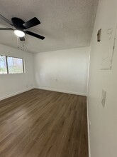 2511 Voorhees Ave in Redondo Beach, CA - Building Photo - Building Photo
