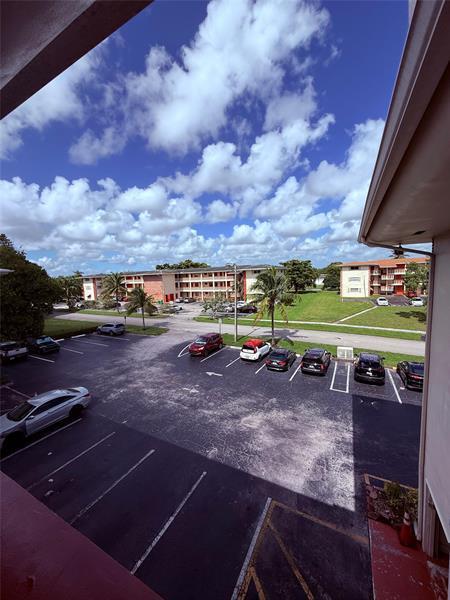 property at 4730 NW 10th Ct