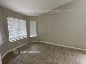 12319 W Medlock Dr in Litchfield Park, AZ - Building Photo - Building Photo