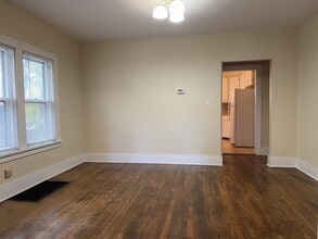 115 W Crystal Lake Ave in Crystal Lake, IL - Building Photo - Building Photo