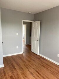 1020 N Rosedale St photo'