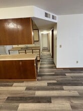 Ivy Apartments in St. Cloud, MN - Foto de edificio - Interior Photo