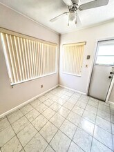 4937 Tortuga Dr in West Palm Beach, FL - Building Photo - Building Photo