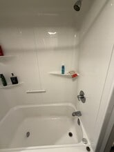 59 Concord St N in Ottawa, ON - Building Photo - Building Photo