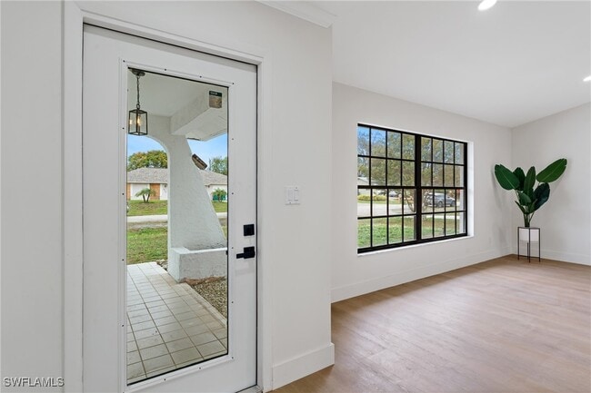 4742 25th Ave SW in Naples, FL - Building Photo - Building Photo