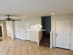 2645 E Wallace Ave in Phoenix, AZ - Building Photo - Building Photo