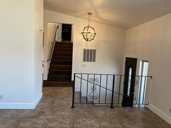 953 O'Callaghan Dr in Sparks, NV - Building Photo - Building Photo