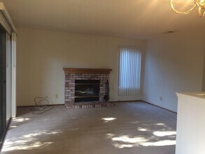 22 Wexford Pl in Alameda, CA - Building Photo - Building Photo