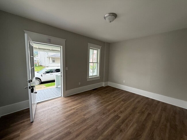 1451 Scott St in Williamsport, PA - Building Photo - Building Photo