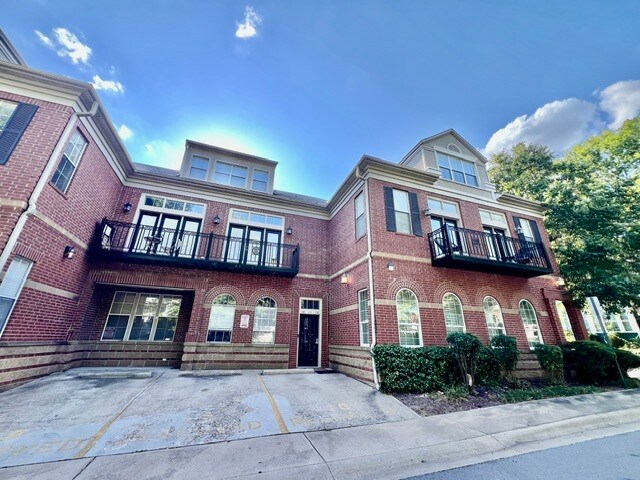 property at 340 Campbell Ave