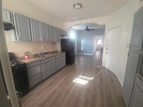 819 24th St in Union City, NJ - Building Photo - Building Photo