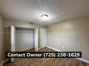 3000 SW 97th Ct in Miami, FL - Building Photo - Building Photo