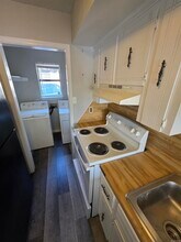 2905 John F Kennedy Blvd in North Little Rock, AR - Building Photo - Building Photo