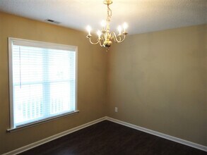5409 Tanglewood Pine Ln in Raleigh, NC - Building Photo - Building Photo