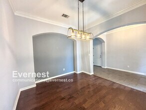 11608 Cherisse Dr in Austin, TX - Building Photo - Building Photo