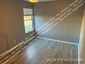 611 Oriole Blvd-Unit -Unit 2501 in Duncanville, TX - Building Photo - Building Photo