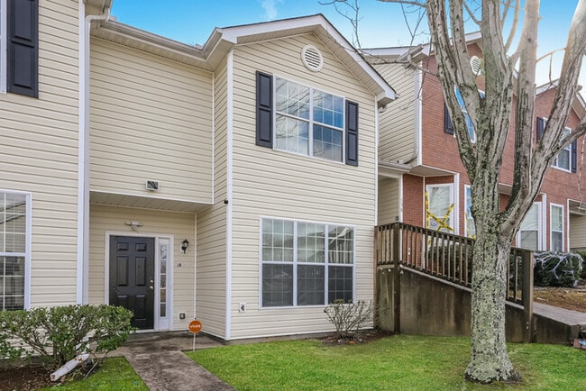 property at 180 Odyssey Turn NW