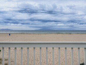 4027 Ocean Dr-Unit -OD 4027 in Oxnard, CA - Foto de edificio - Building Photo