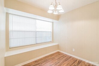 2602 Carson Dr in Katy, TX - Building Photo - Building Photo