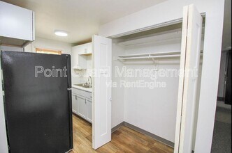 3309 S Jefferson Ave in Sioux Falls, SD - Building Photo - Building Photo