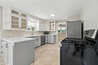 3216 Marys Ln in Fort Worth, TX - Building Photo - Building Photo