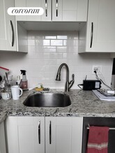 71 8th Ave in Brooklyn, NY - Building Photo - Building Photo