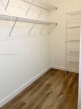 4543 Carambola Cir S in Coconut Creek, FL - Building Photo - Building Photo