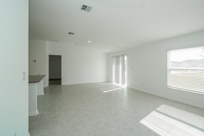 519 Patton Lp in Bartow, FL - Building Photo - Building Photo