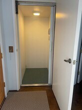 10222 E Southwind Ln, Unit 1041 in Scottsdale, AZ - Foto de edificio - Building Photo