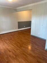8676 16th Ave in Brooklyn, NY - Building Photo - Building Photo