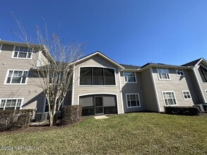 230 Presidents Cup Way in St. Augustine, FL - Building Photo - Building Photo