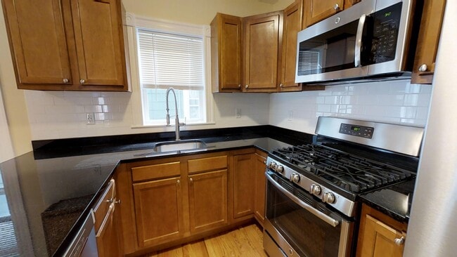 property at 42-44 Gorham St