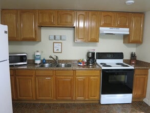 2066 Jackson St in North Pole, AK - Building Photo - Building Photo