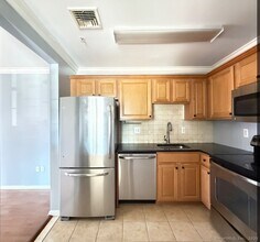 19 Isaacs St in Norwalk, CT - Building Photo - Building Photo