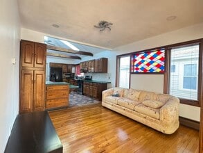 40 Belmont St in Quincy, MA - Building Photo - Building Photo