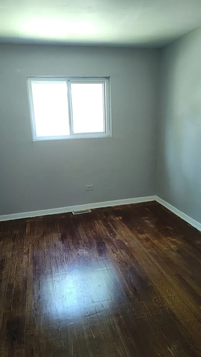 16901 Orchard Ridge Ave in Hazel Crest, IL - Building Photo - Building Photo