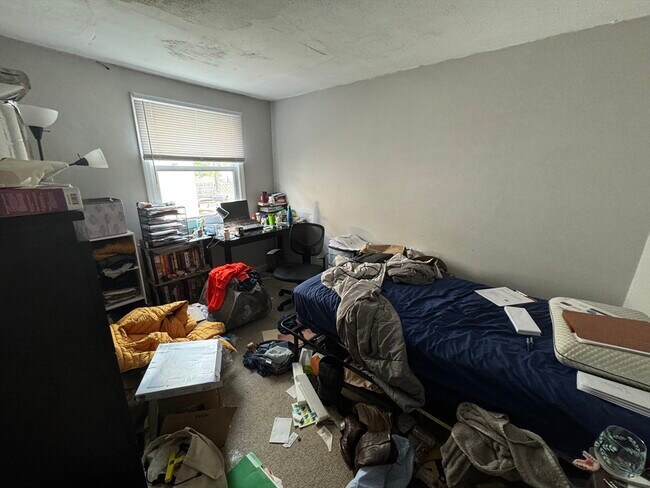 41 Ashford St, Unit 2 in Boston, MA - Building Photo - Building Photo