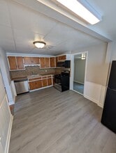 738 Keller Dr in New Haven, IN - Building Photo - Building Photo